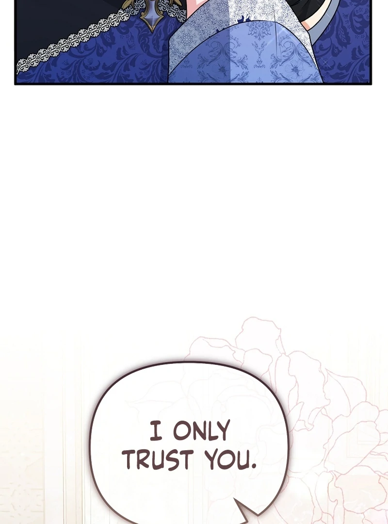 I Became the Cure for the Tyrant in the Waste Novel Chapter 23 page 53