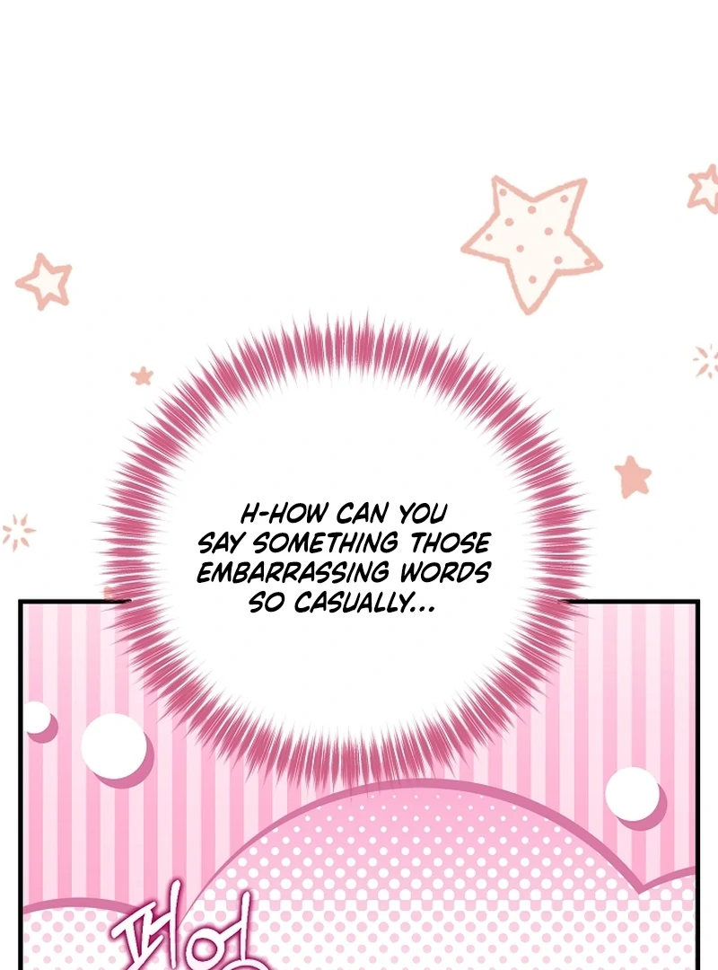 I Became the Cure for the Tyrant in the Waste Novel Chapter 23 page 56