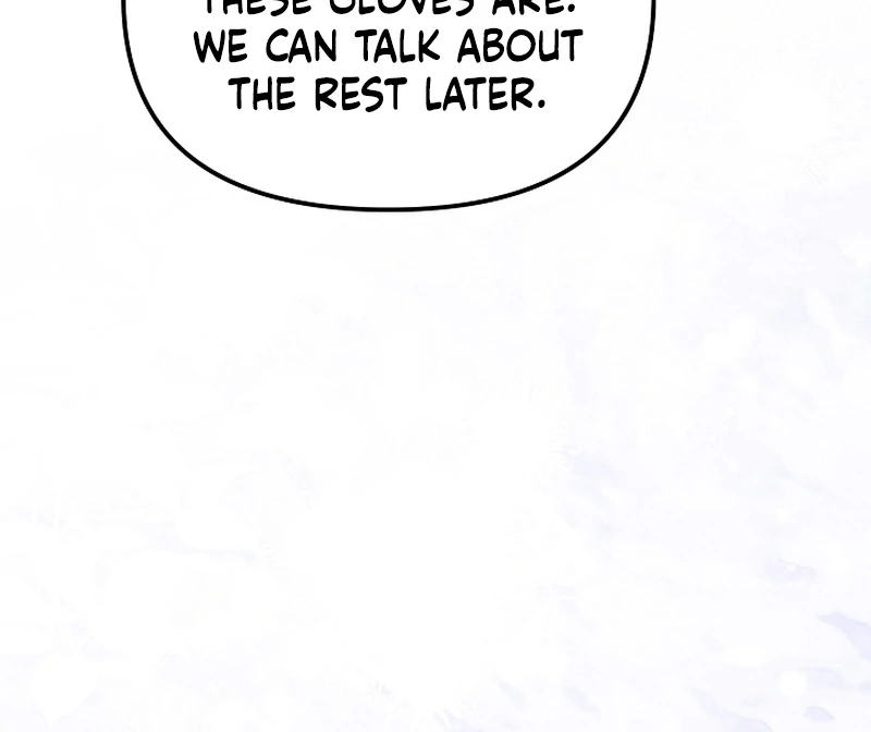 I Became the Cure for the Tyrant in the Waste Novel Chapter 23 page 58