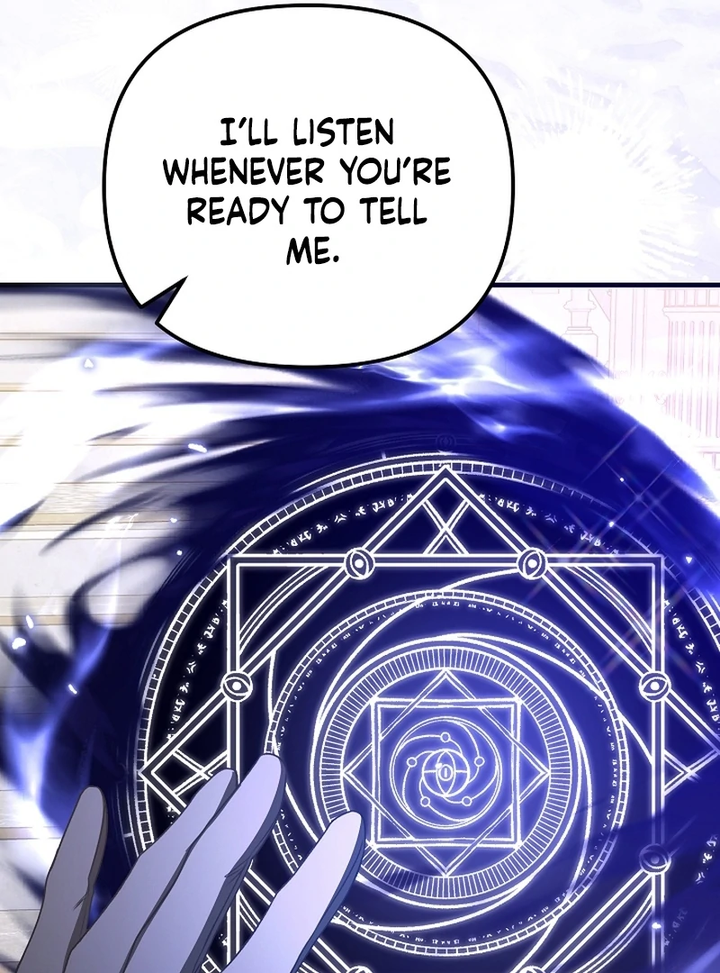 I Became the Cure for the Tyrant in the Waste Novel Chapter 23 page 59