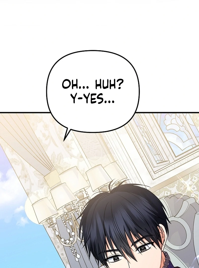 I Became the Cure for the Tyrant in the Waste Novel Chapter 23 page 61