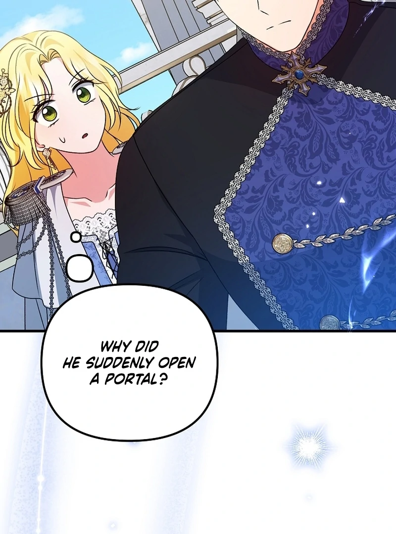 I Became the Cure for the Tyrant in the Waste Novel Chapter 23 page 62