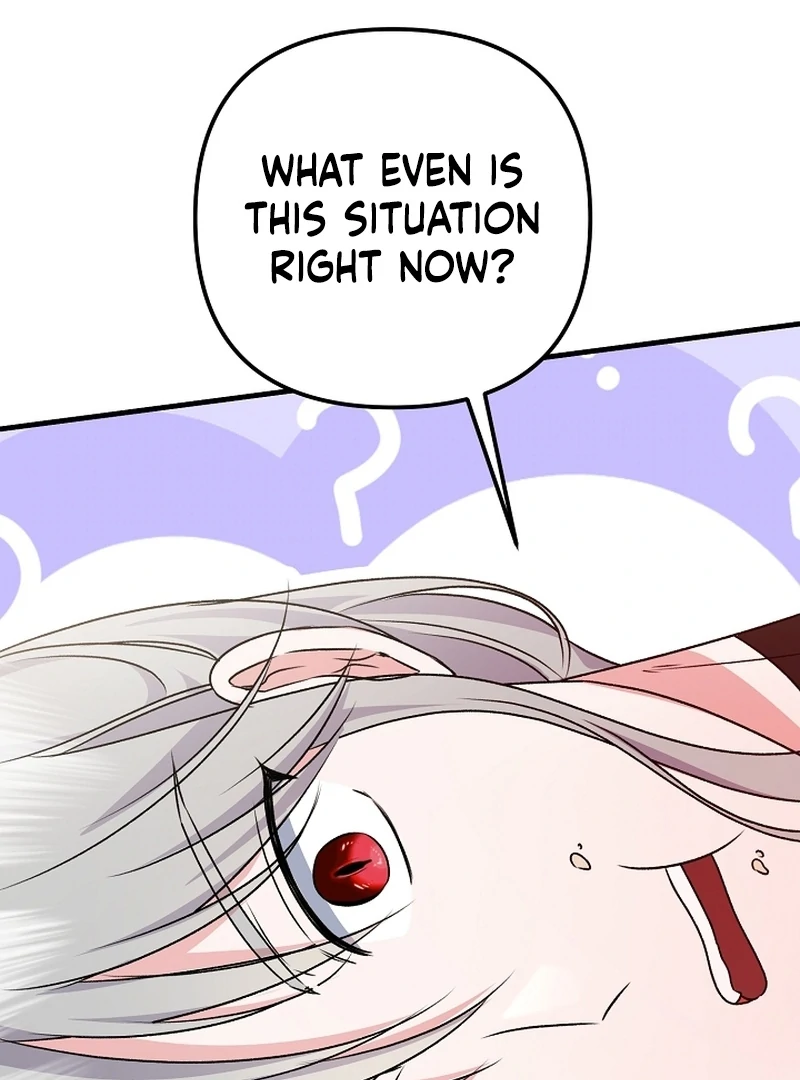 I Became the Cure for the Tyrant in the Waste Novel Chapter 23 page 69