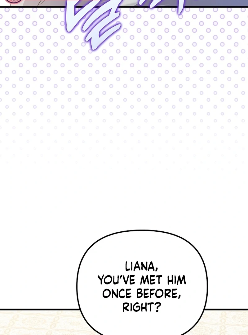 I Became the Cure for the Tyrant in the Waste Novel Chapter 23 page 73
