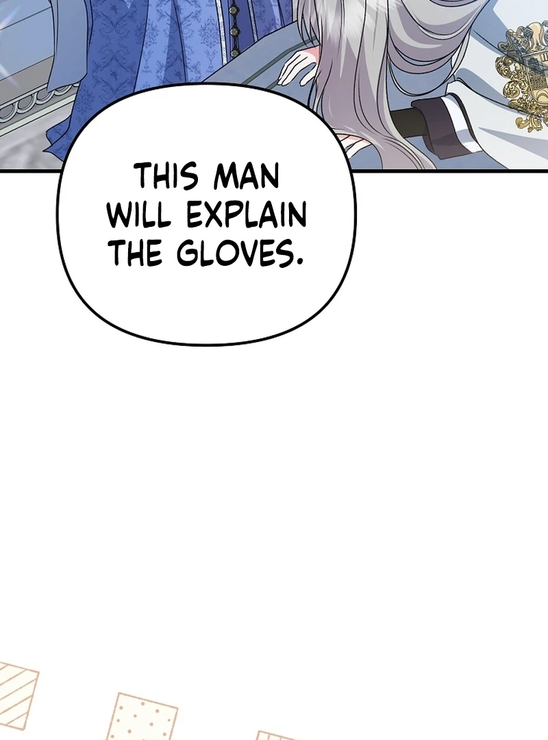 I Became the Cure for the Tyrant in the Waste Novel Chapter 23 page 75