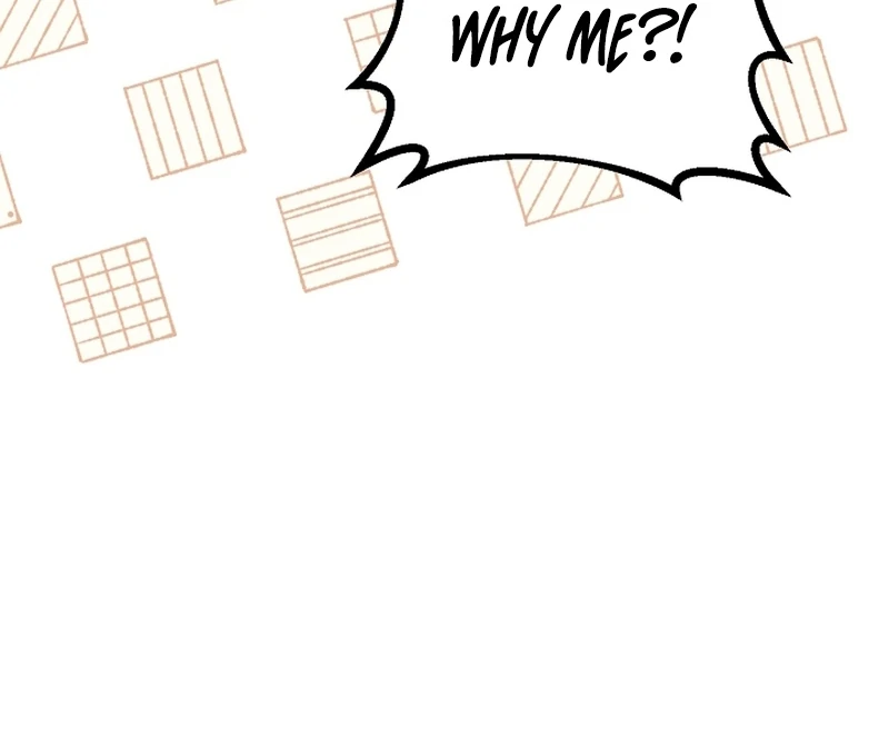 I Became the Cure for the Tyrant in the Waste Novel Chapter 23 page 78