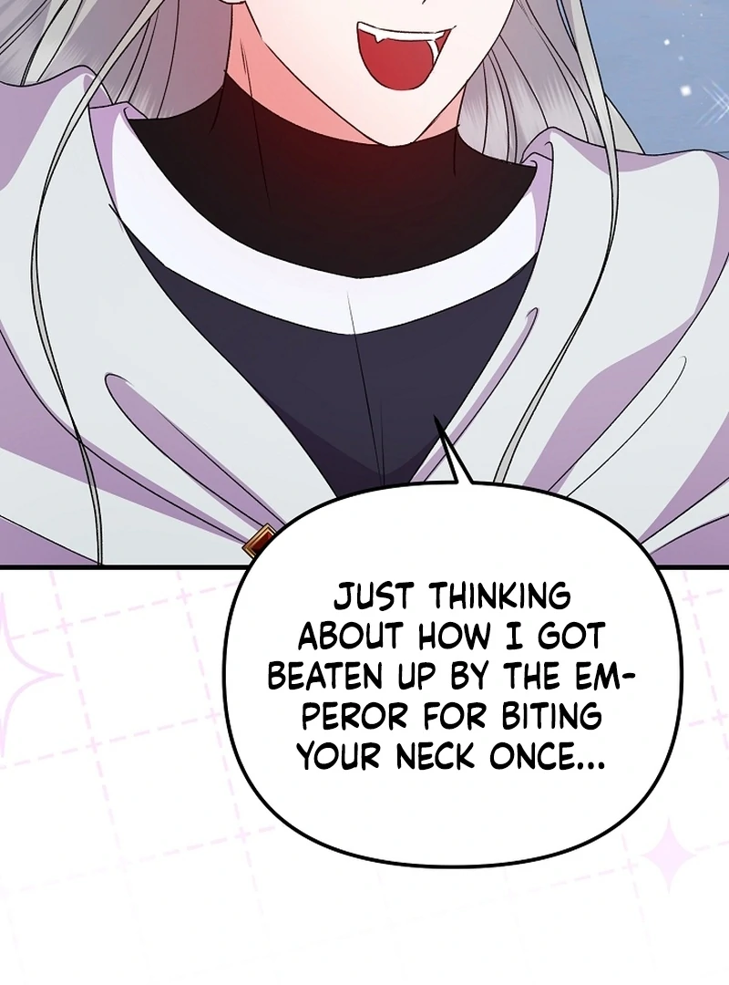 I Became the Cure for the Tyrant in the Waste Novel Chapter 23 page 91