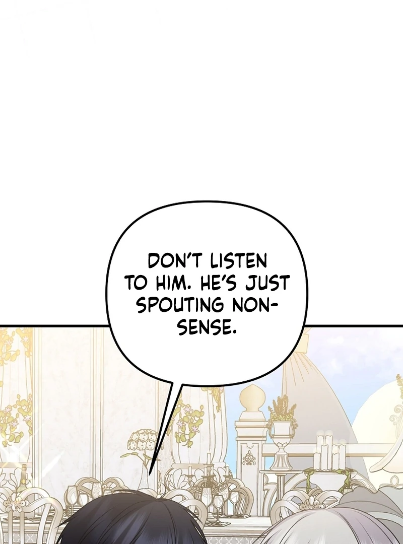 I Became the Cure for the Tyrant in the Waste Novel Chapter 23 page 92