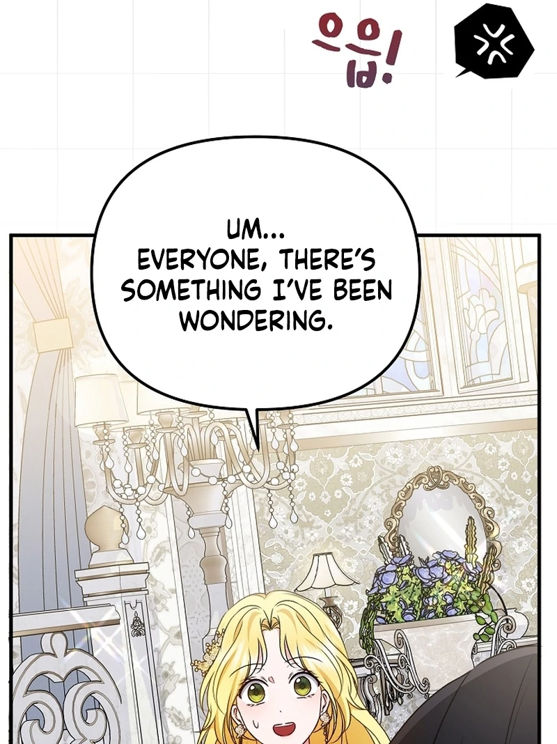 I Became the Cure for the Tyrant in the Waste Novel Chapter 23 page 95