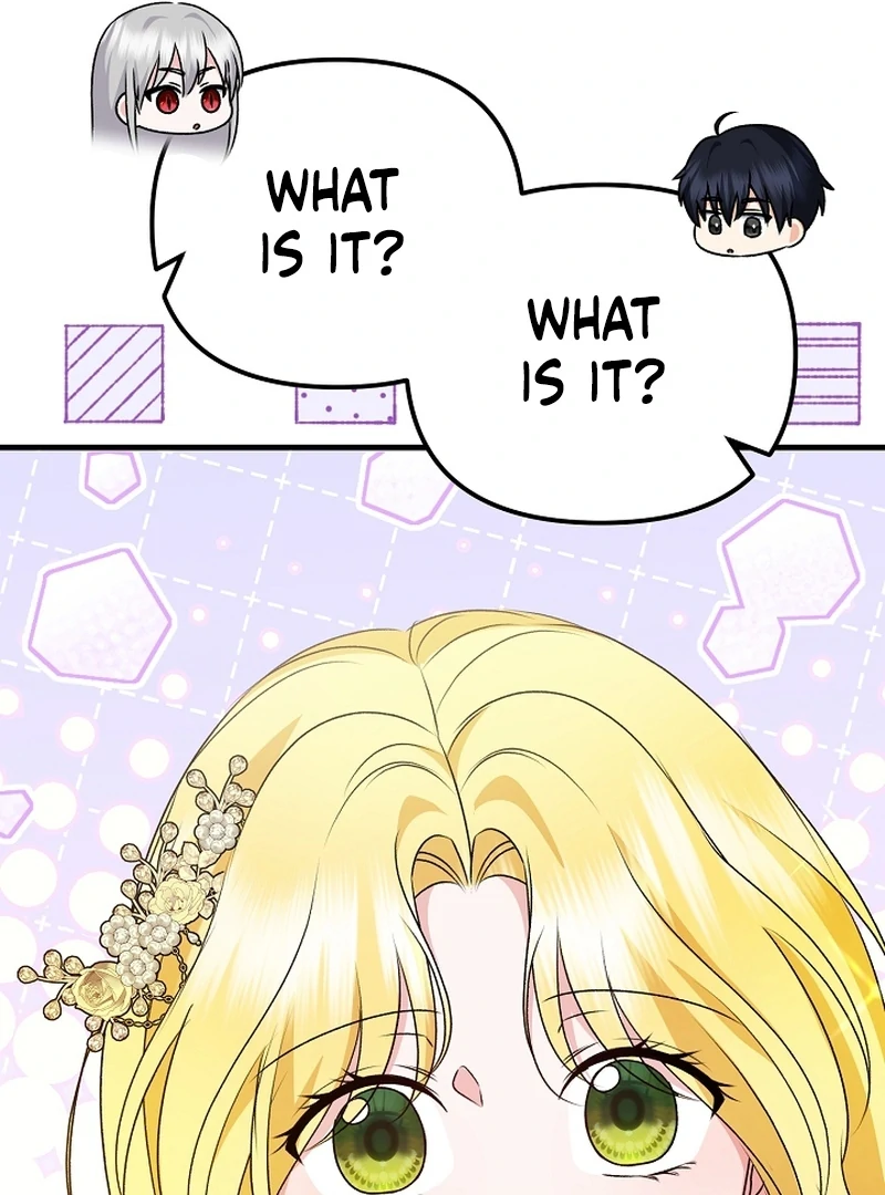 I Became the Cure for the Tyrant in the Waste Novel Chapter 23 page 97