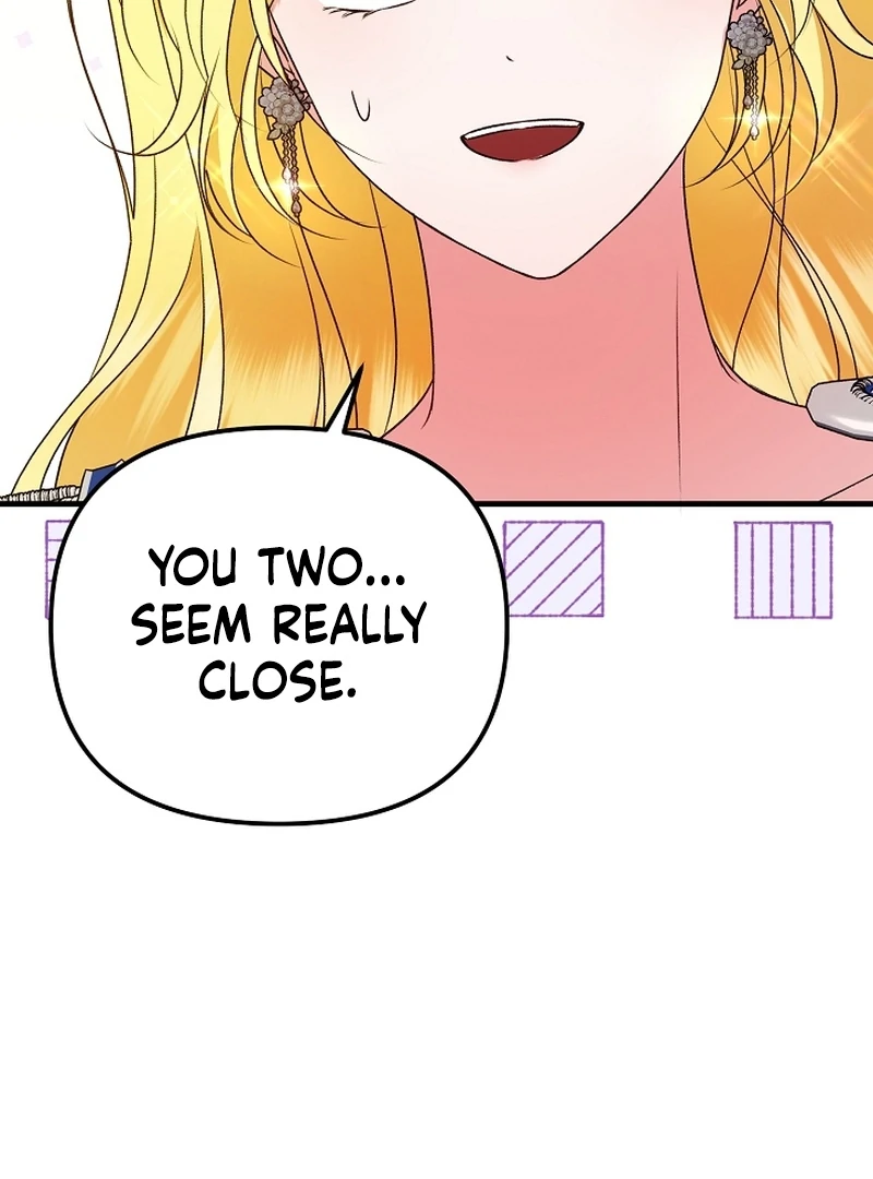 I Became the Cure for the Tyrant in the Waste Novel Chapter 23 page 98
