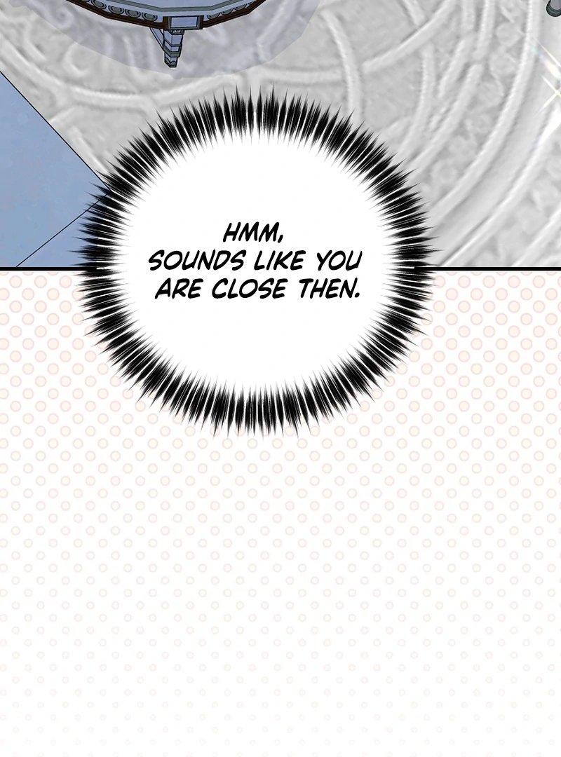 I Became the Cure for the Tyrant in the Waste Novel Chapter 23 page 101