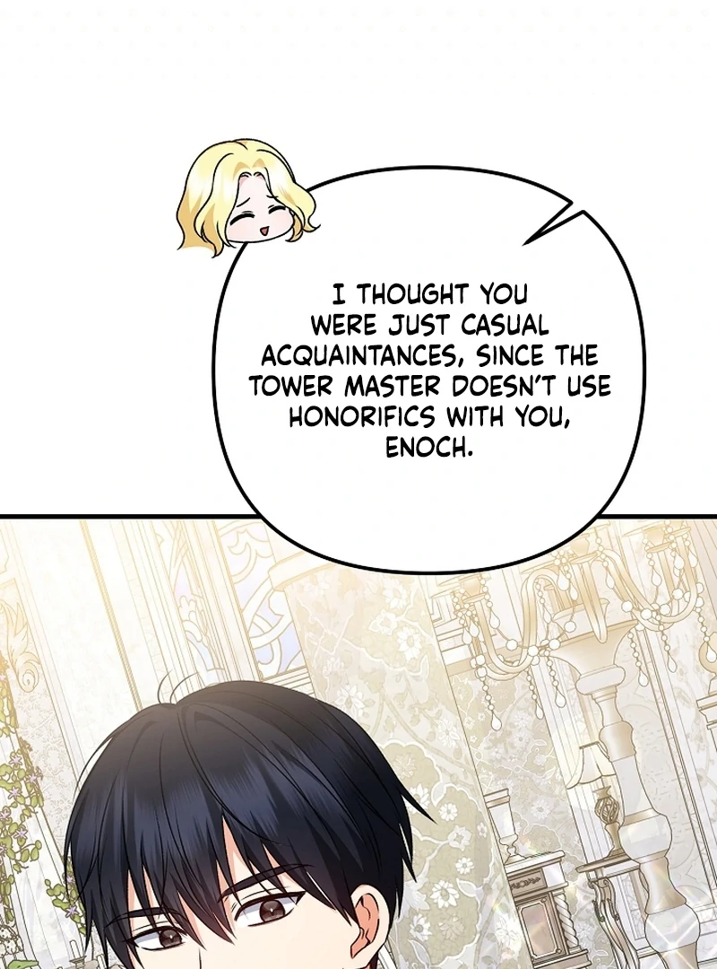 I Became the Cure for the Tyrant in the Waste Novel Chapter 23 page 102