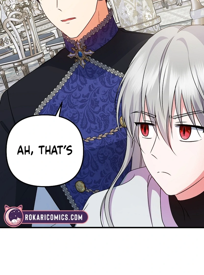 I Became the Cure for the Tyrant in the Waste Novel Chapter 23 page 103