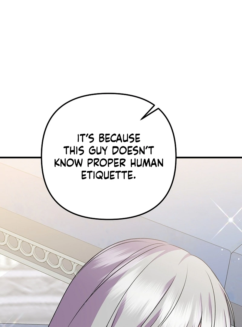 I Became the Cure for the Tyrant in the Waste Novel Chapter 23 page 104