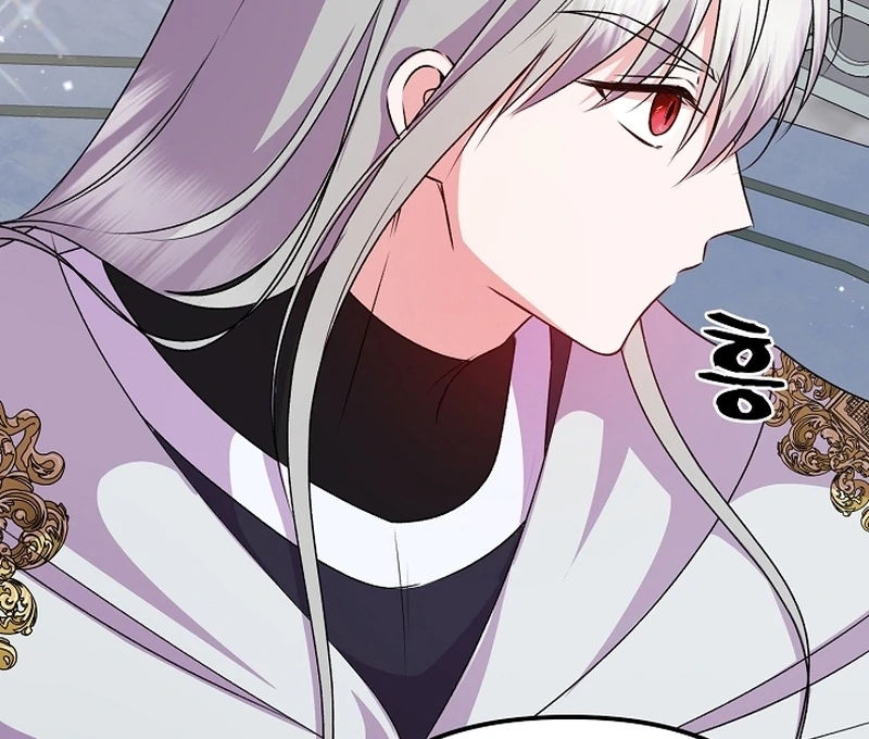 I Became the Cure for the Tyrant in the Waste Novel Chapter 23 page 105
