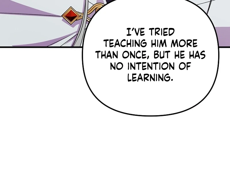 I Became the Cure for the Tyrant in the Waste Novel Chapter 23 page 106