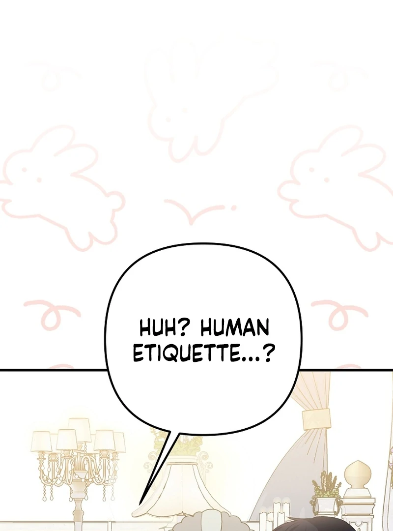 I Became the Cure for the Tyrant in the Waste Novel Chapter 23 page 107