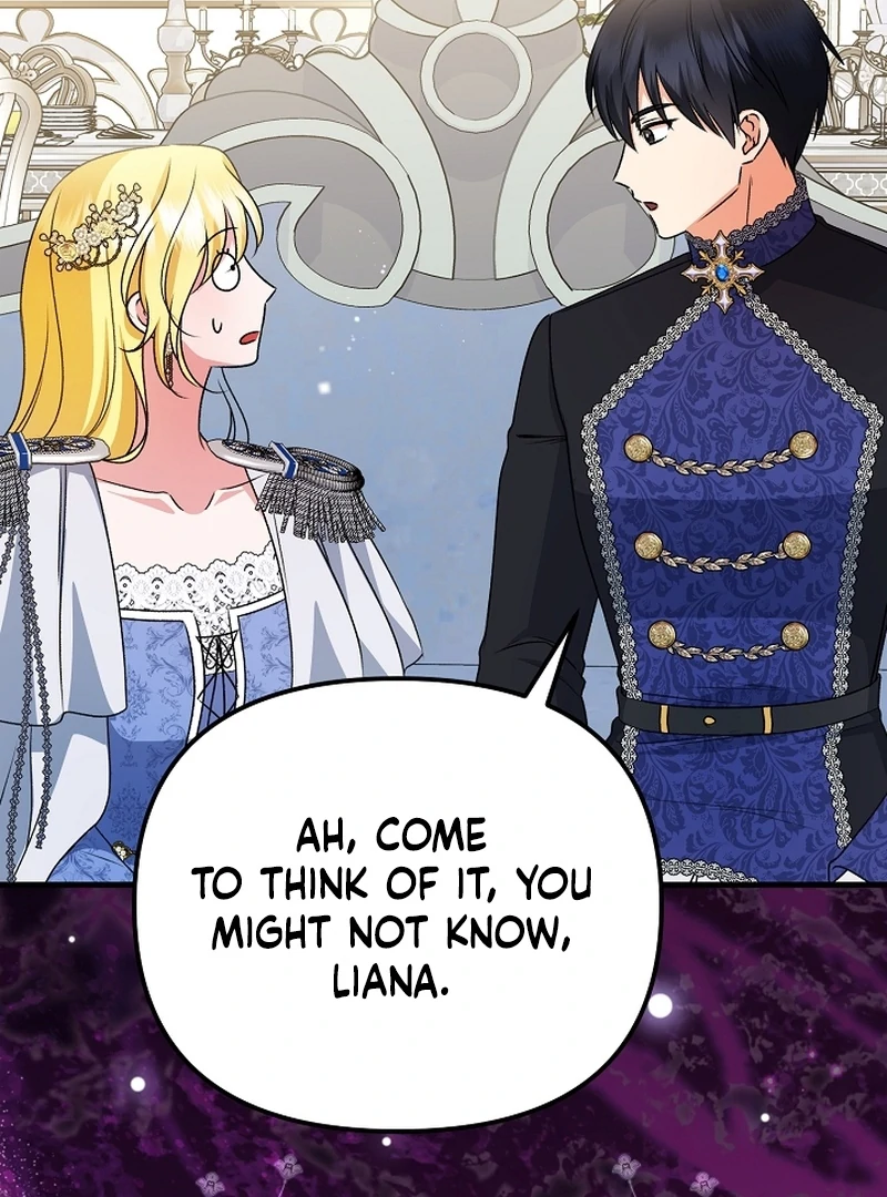 I Became the Cure for the Tyrant in the Waste Novel Chapter 23 page 108
