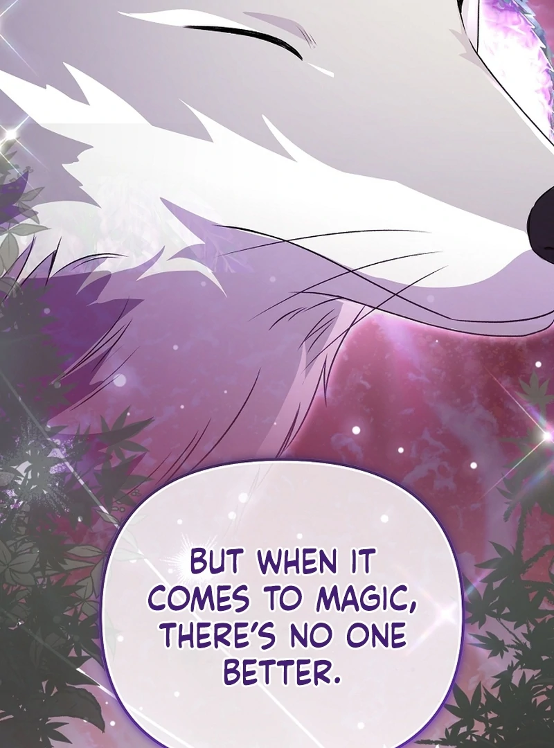 I Became the Cure for the Tyrant in the Waste Novel Chapter 23 page 112