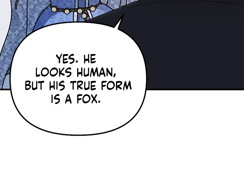I Became the Cure for the Tyrant in the Waste Novel Chapter 23 page 115