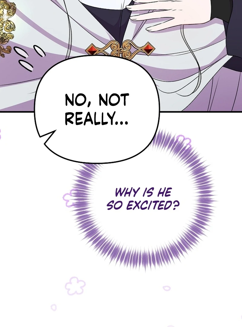 I Became the Cure for the Tyrant in the Waste Novel Chapter 23 page 118