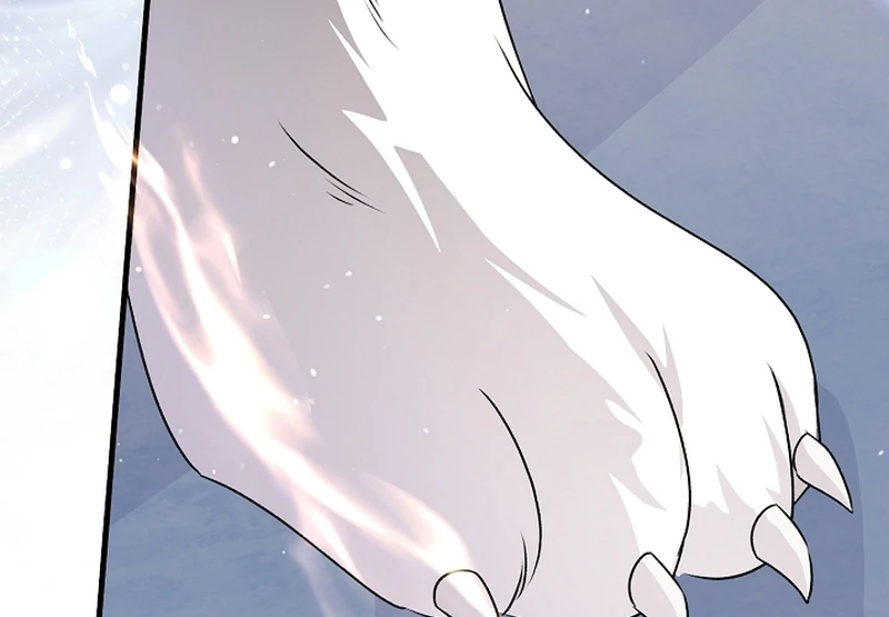 I Became the Cure for the Tyrant in the Waste Novel Chapter 23 page 125