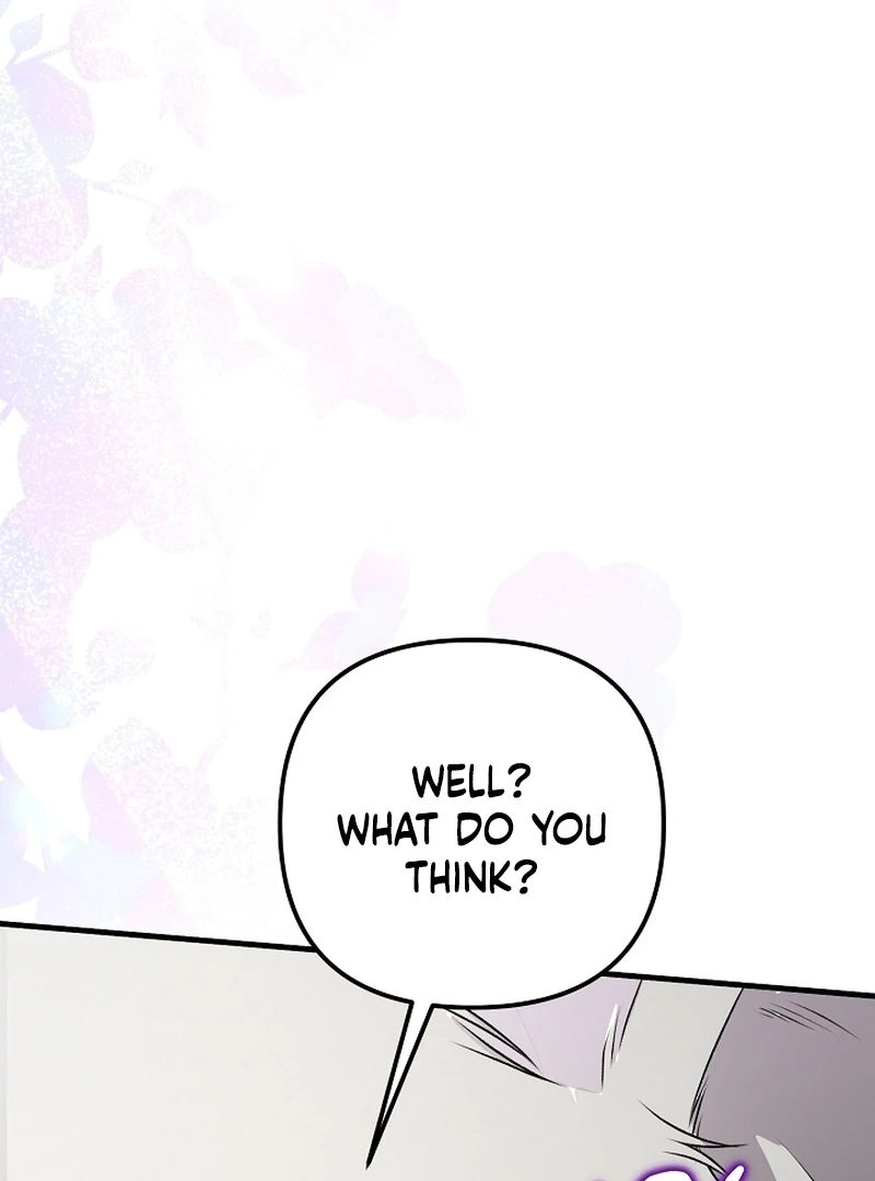I Became the Cure for the Tyrant in the Waste Novel Chapter 23 page 130