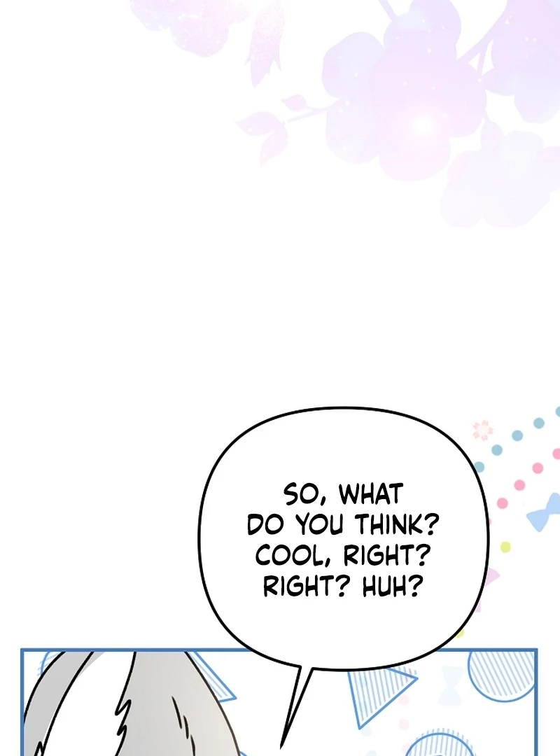 I Became the Cure for the Tyrant in the Waste Novel Chapter 23 page 132
