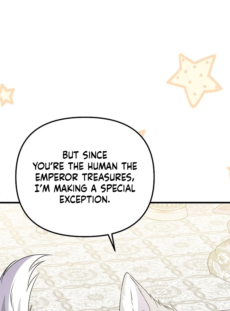 I Became the Cure for the Tyrant in the Waste Novel Chapter 23 page 137