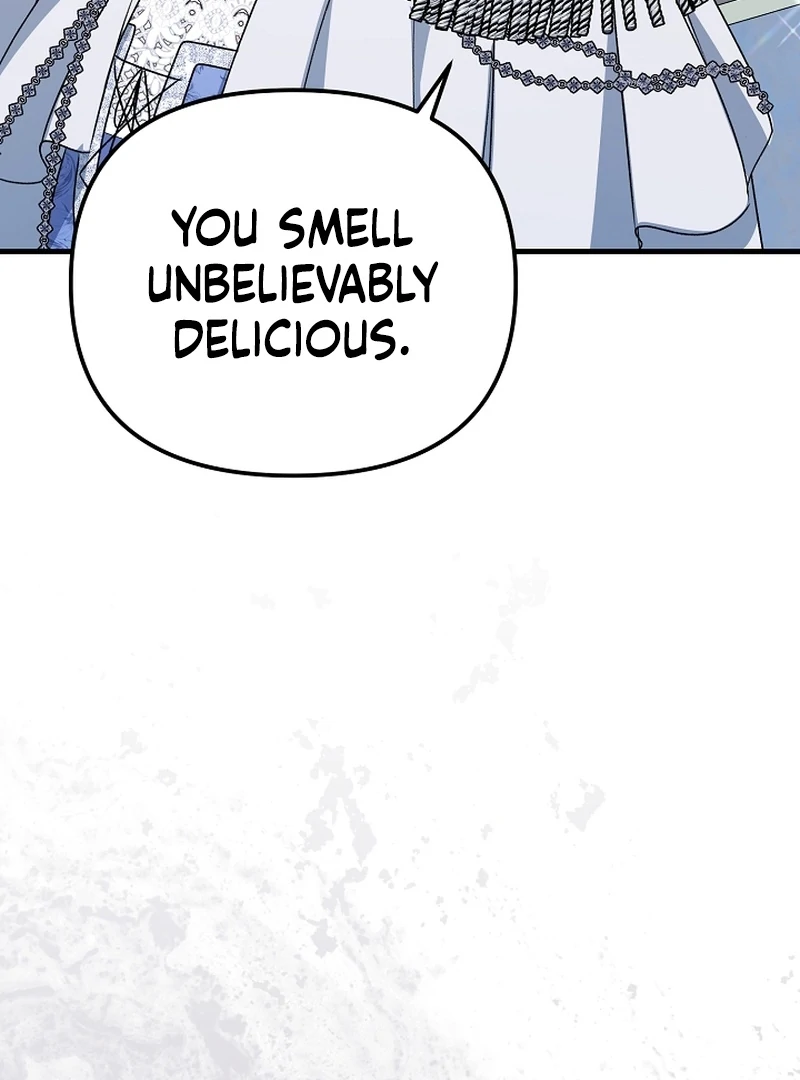 I Became the Cure for the Tyrant in the Waste Novel Chapter 23 page 141