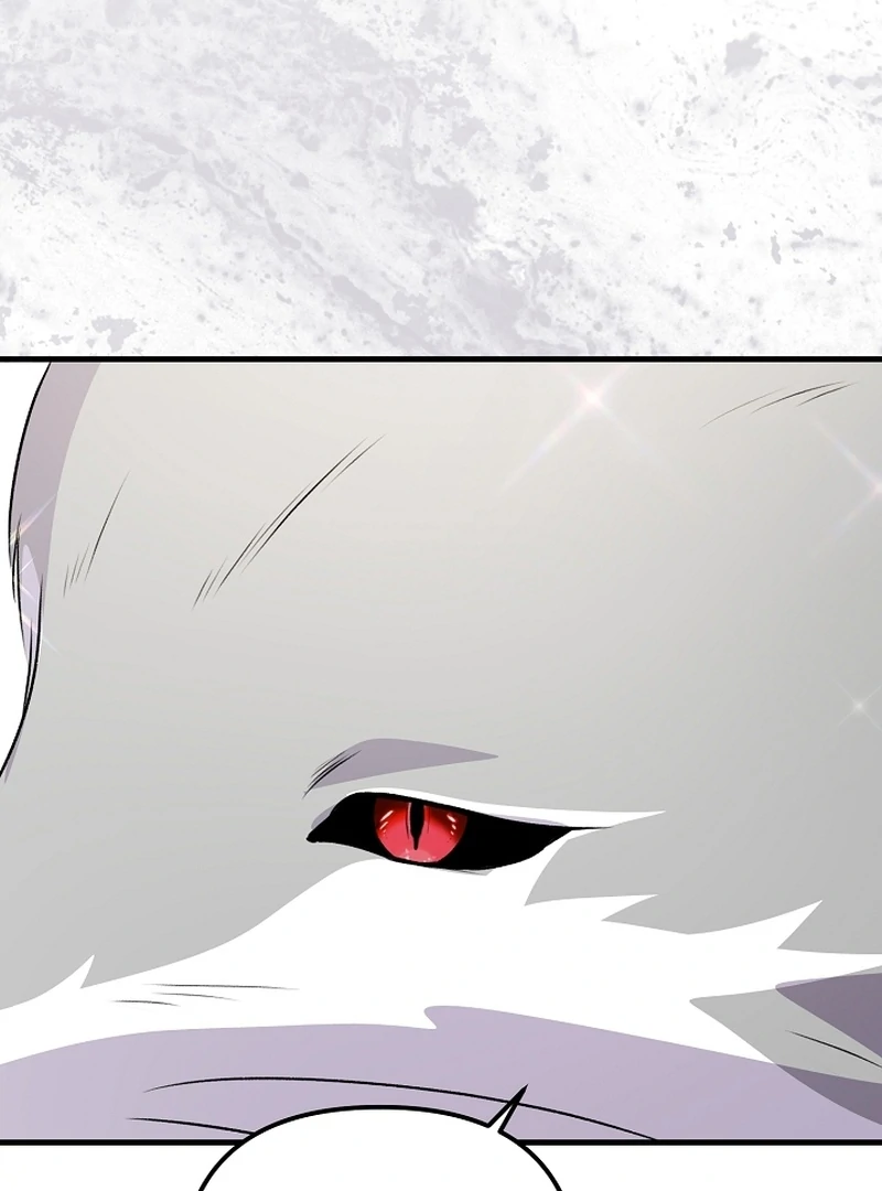 I Became the Cure for the Tyrant in the Waste Novel Chapter 23 page 142