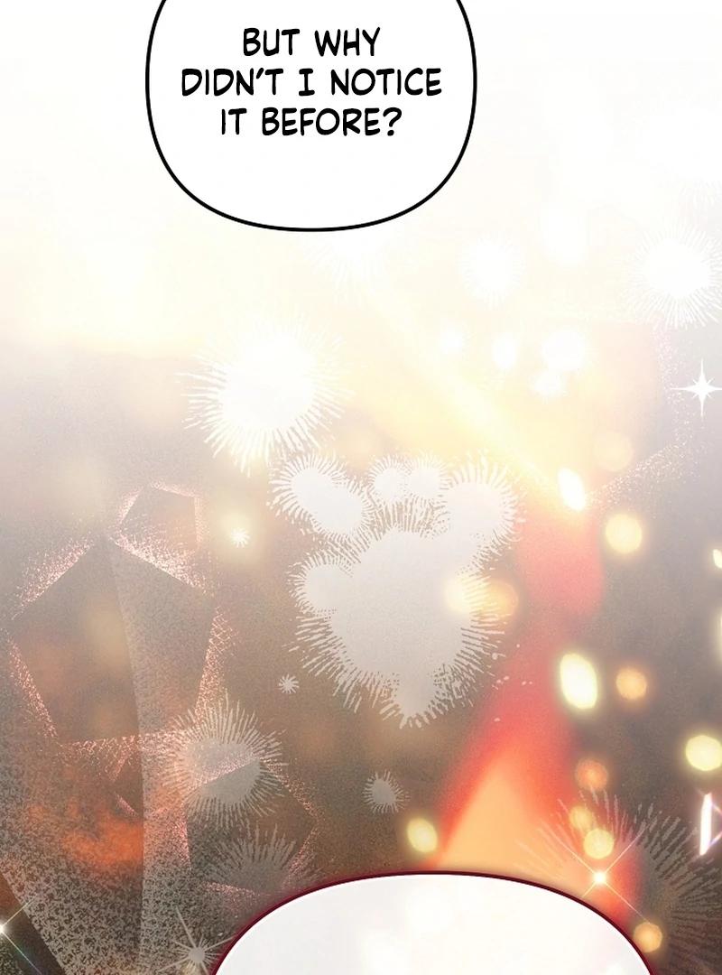 I Became the Cure for the Tyrant in the Waste Novel Chapter 23 page 143
