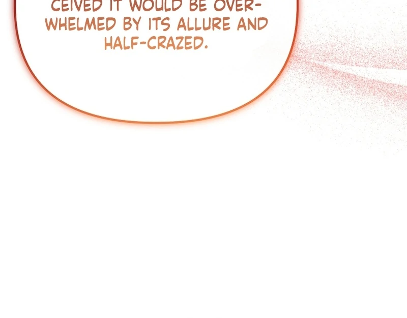 I Became the Cure for the Tyrant in the Waste Novel Chapter 23 page 146