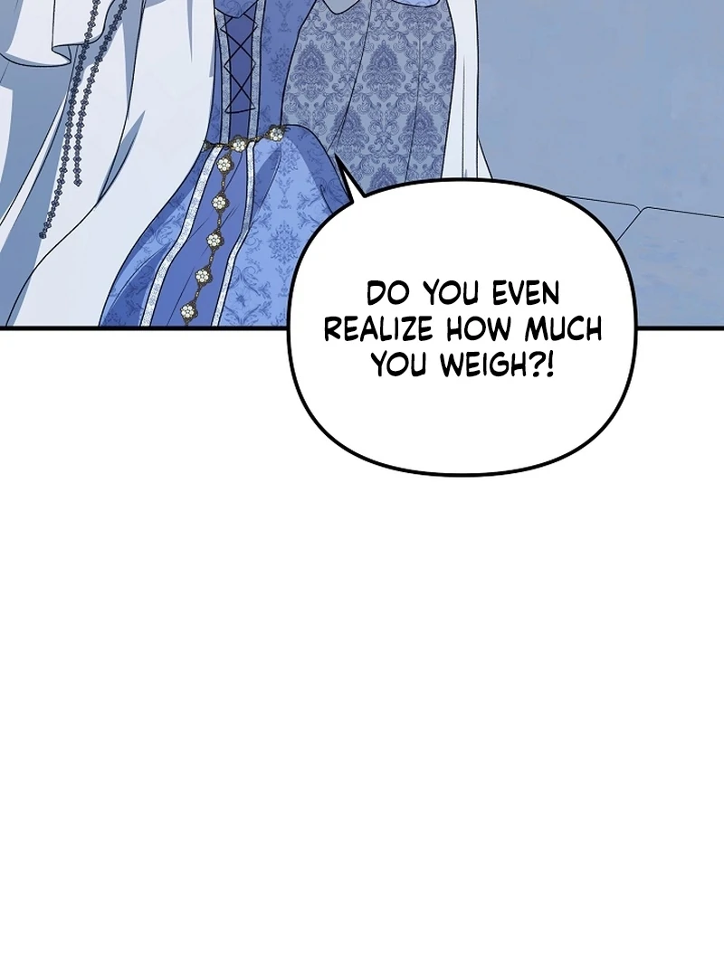 I Became the Cure for the Tyrant in the Waste Novel Chapter 23 page 148