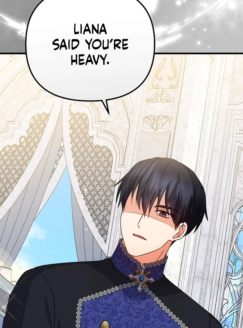 I Became the Cure for the Tyrant in the Waste Novel Chapter 23 page 151