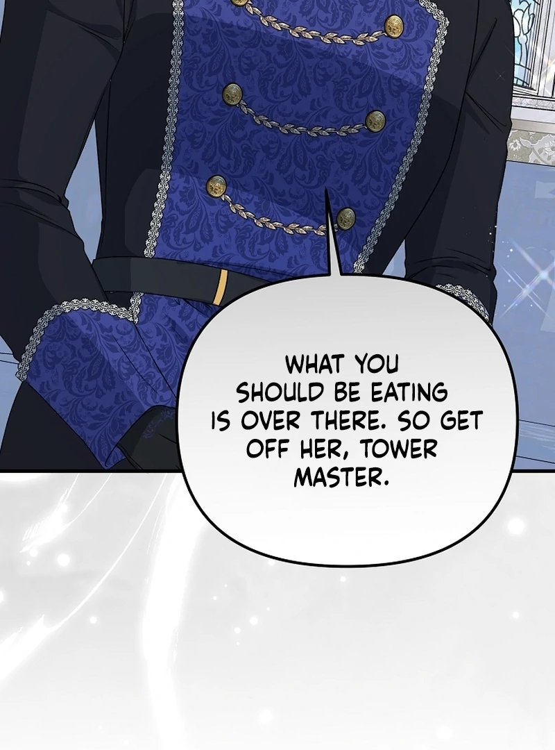 I Became the Cure for the Tyrant in the Waste Novel Chapter 23 page 152