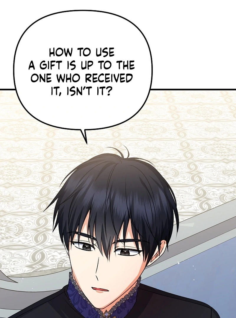 I Became the Cure for the Tyrant in the Waste Novel Chapter 23 page 158