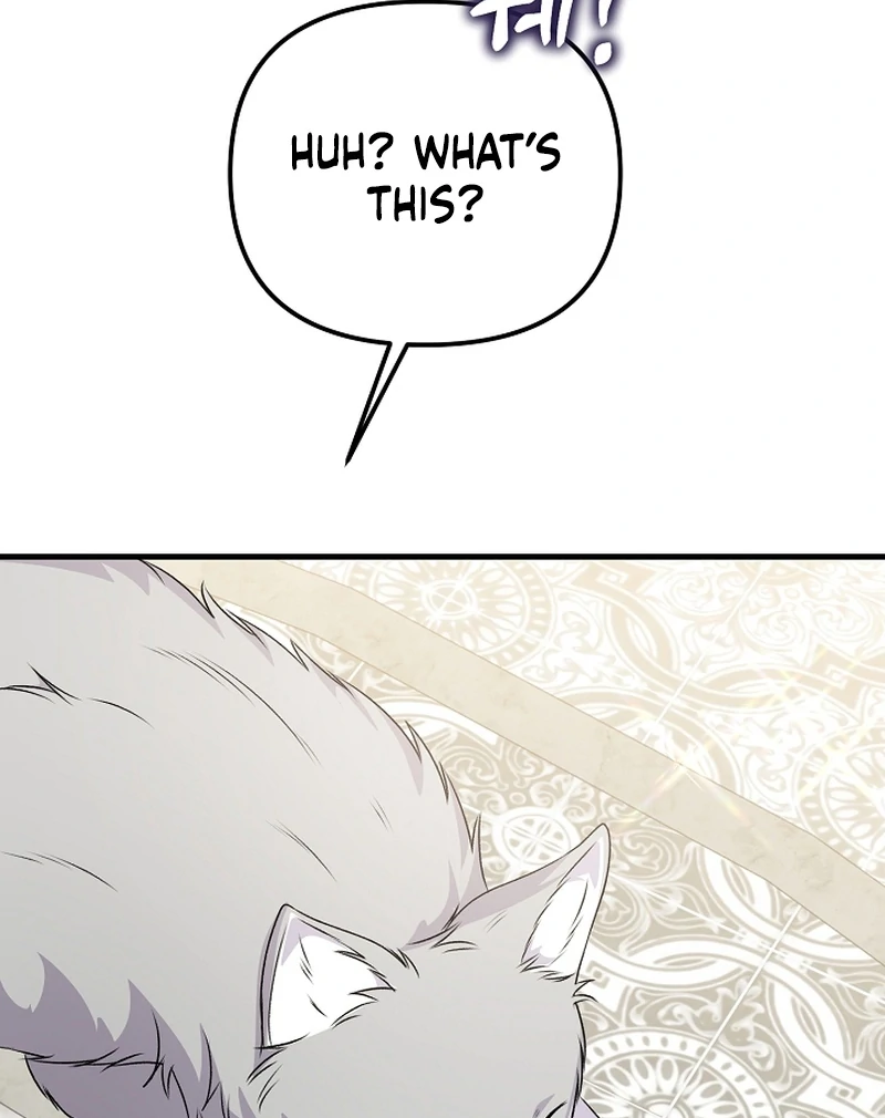 I Became the Cure for the Tyrant in the Waste Novel Chapter 23 page 162