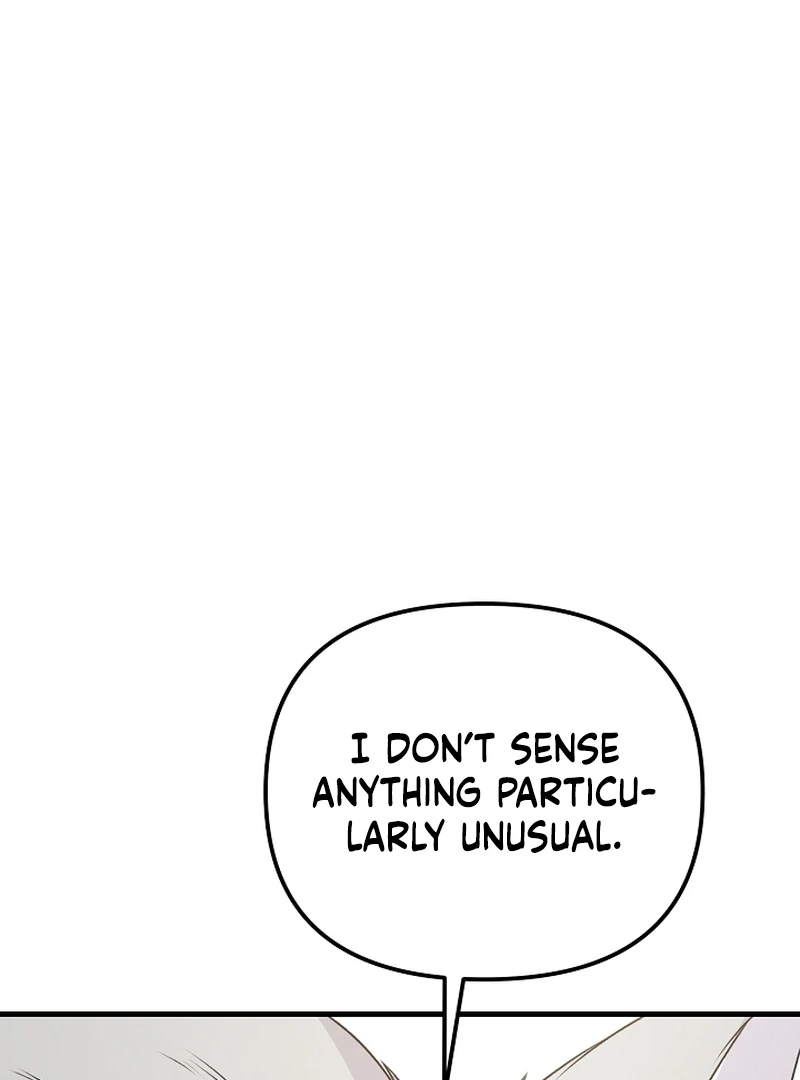 I Became the Cure for the Tyrant in the Waste Novel Chapter 23 page 166