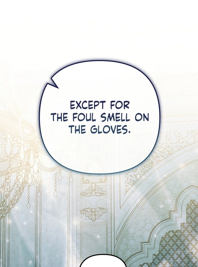 I Became the Cure for the Tyrant in the Waste Novel Chapter 23 page 169