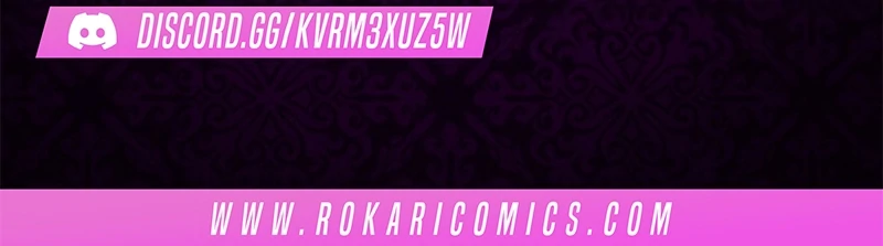 I Became the Cure for the Tyrant in the Waste Novel Chapter 23 page 174