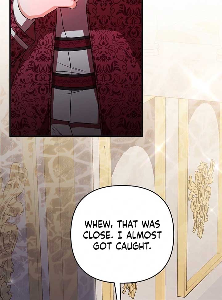 I Became the Cure for the Tyrant in the Waste Novel Chapter 24 page 4