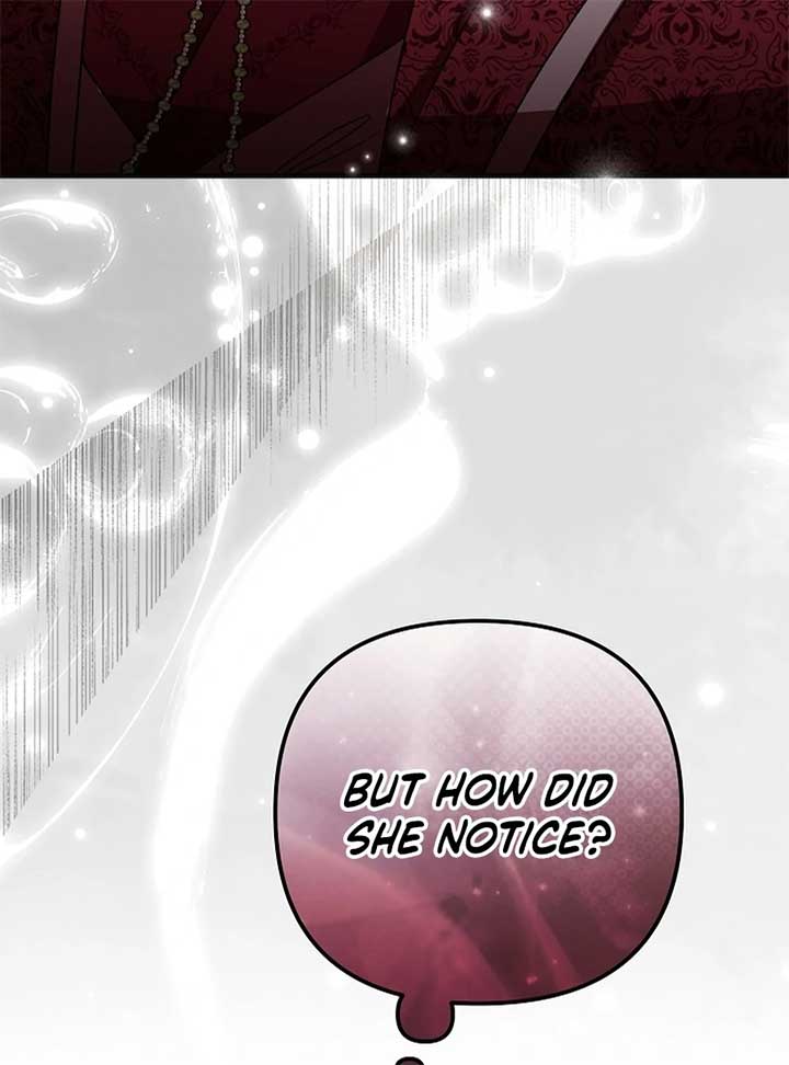 I Became the Cure for the Tyrant in the Waste Novel Chapter 24 page 8
