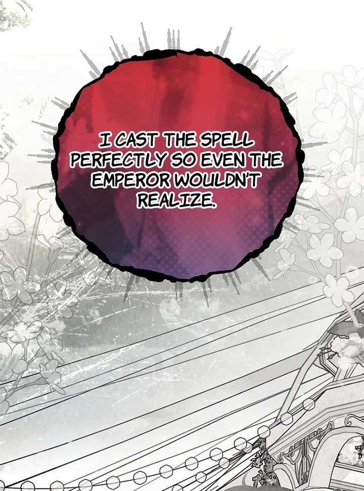 I Became the Cure for the Tyrant in the Waste Novel Chapter 24 page 11