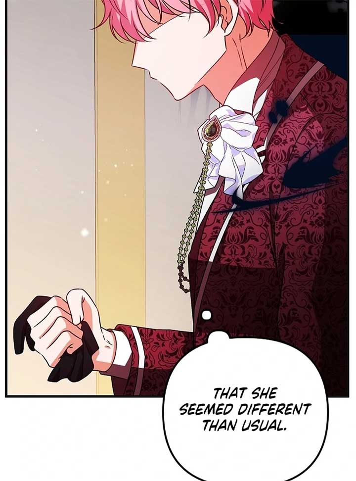 I Became the Cure for the Tyrant in the Waste Novel Chapter 24 page 16