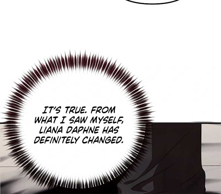 I Became the Cure for the Tyrant in the Waste Novel Chapter 24 page 17