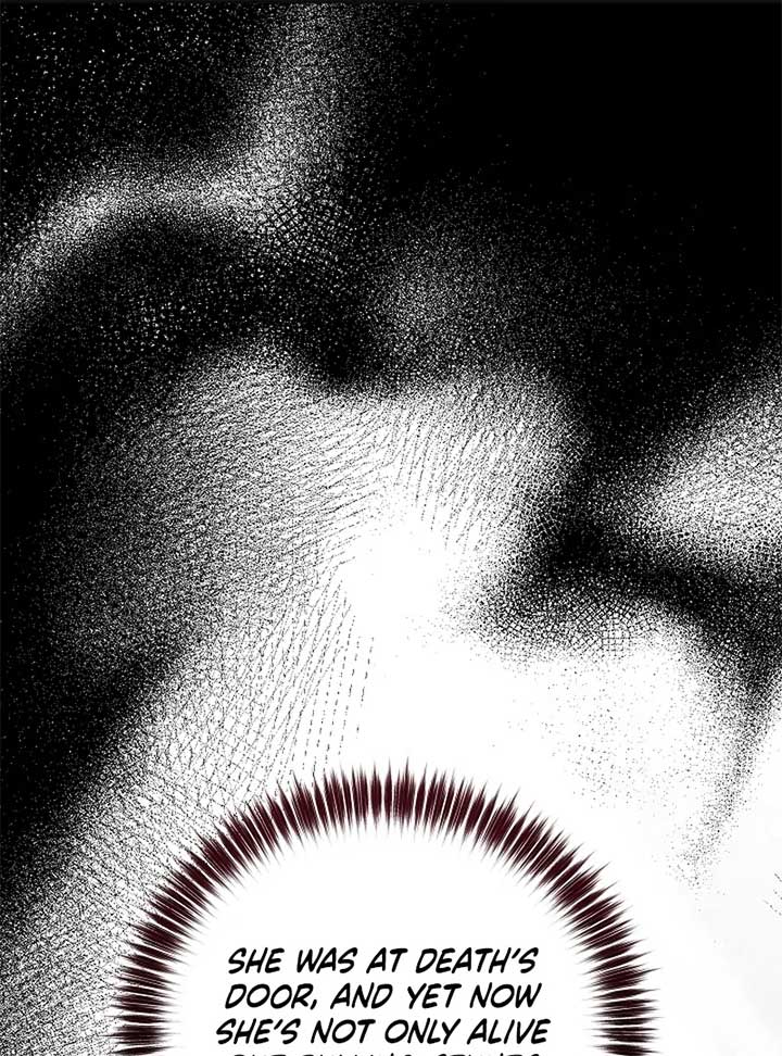 I Became the Cure for the Tyrant in the Waste Novel Chapter 24 page 19