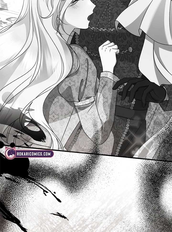 I Became the Cure for the Tyrant in the Waste Novel Chapter 24 page 21