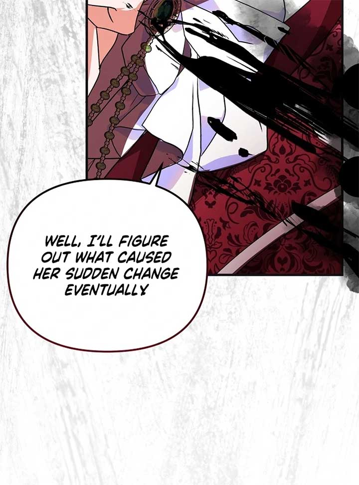 I Became the Cure for the Tyrant in the Waste Novel Chapter 24 page 23